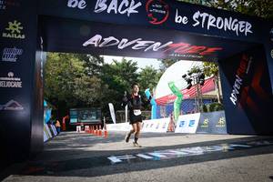 BIB: 
                            <button type="button" onclick="openModal(19541437)" class="btn btn-primary btn-sm float-right btn-popup" data-toggle="modal" data-target=".modal-high-quality">
                        <i class="fas fa-shopping-cart"></i> Add to Cart
                    </button>
                                            <button type="button" onclick="isThisMe(19541437, true)" class="btn btn-success btn-sm float-right btn-popup btn-isme hidden" data-toggle="tooltip" data-placement="bottom" title="นี่คือรูปของคุณใช่ไหม คลิกที่นี่เพื่อเอาเข้าอัลบั้ม">
                        <i class="fas fa-plus"></i> Add to album
                    </button>
                    <button type="button" onclick="isThisMe(19541437, false)" class="btn btn-warning btn-sm float-right btn-popup btn-isnotme hidden">
                        <i class="fas fa-ban"></i> Remove from album
                    </button>